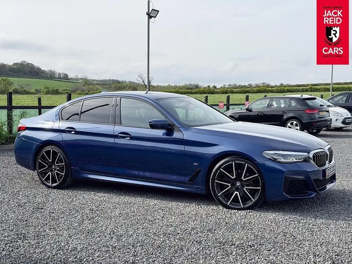2021-bmw-5-series-20td-520d-m-sport-mht-saloon-4d-big-4