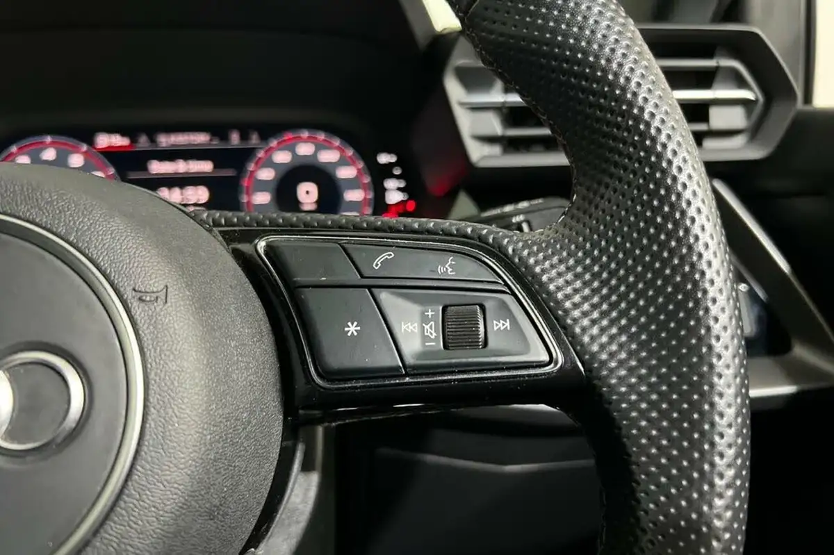 2022-audi-a3-15-35-tfsi-s-line-sportback-5d-big-23