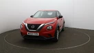 2023-nissan-juke-10-dig-t-visia-small-33