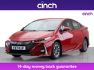 2021-toyota-prius-18-vvt-i-business-edition-plus-15in-alloys-cvt-small-2