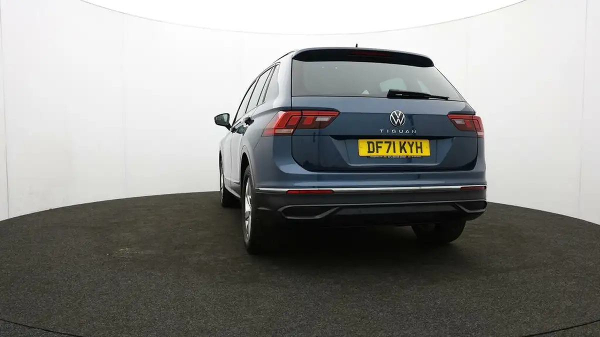 2022-volkswagen-tiguan-15-tsi-life-150ps-big-31