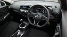 2023-nissan-juke-10-dig-t-visia-small-9