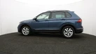 2022-volkswagen-tiguan-15-tsi-life-150ps-small-70
