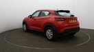 2023-nissan-juke-10-dig-t-visia-small-57