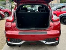 2014-nissan-juke-12-acenta-premium-small-19