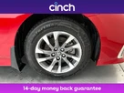 2021-toyota-prius-18-vvt-i-business-edition-plus-15in-alloys-cvt-small-26