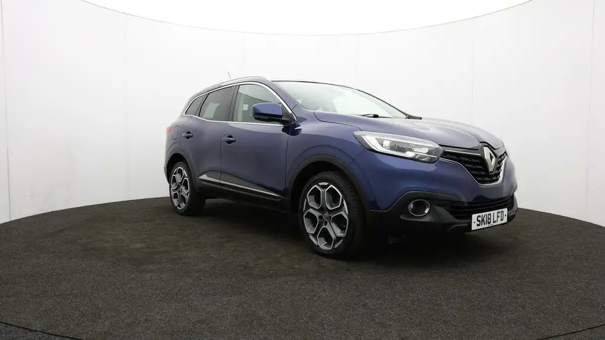 2018-renault-kadjar-12-tce-dynamique-s-nav-ss-big-45