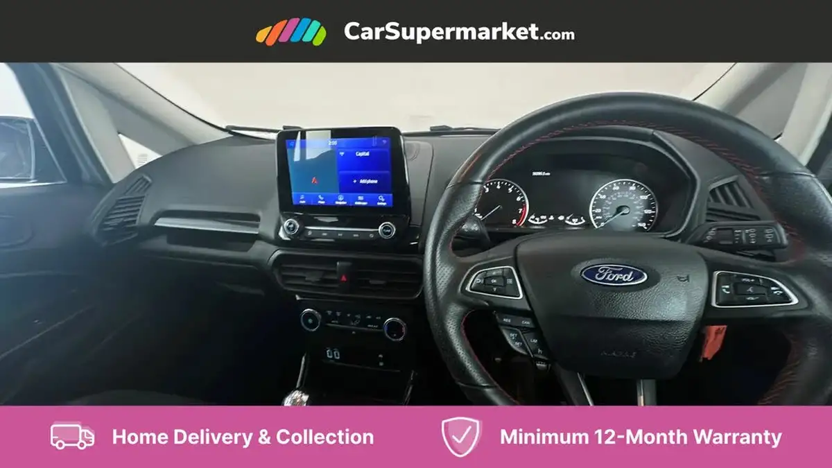 2020-ford-ecosport-10t-st-line-125ps-big-12