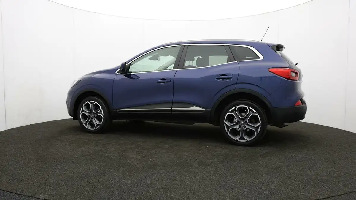 2018-renault-kadjar-12-tce-dynamique-s-nav-ss-big-69