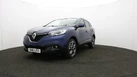 2018-renault-kadjar-12-tce-dynamique-s-nav-ss-small-56