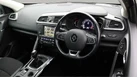 2018-renault-kadjar-12-tce-dynamique-s-nav-ss-small-8
