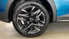 2024-peugeot-3008-suv-12-puretech-gt-136ps-hybrid-e-dsc6-small-21