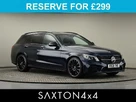 2021-mercedes-benz-c-class-15-c200-amg-line-night-edition-premium-plus-driving-assistance-estate-5d-small-21