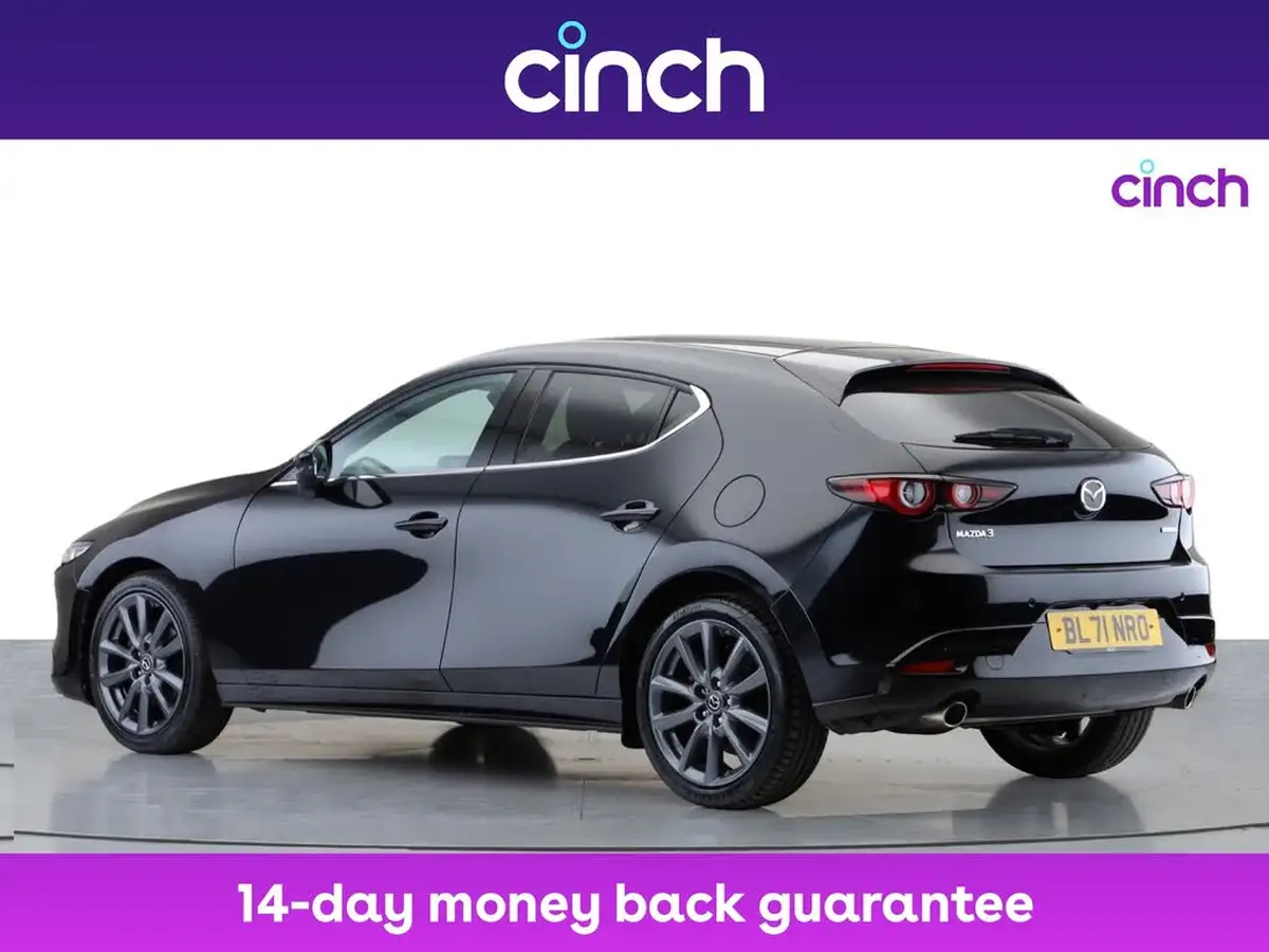 2022-mazda-mazda3-20-sport-lux-122ps-hatchback-5d-auto-big-5