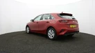 2024-kia-ceed-15-t-gdi-2-138bhp-hatchback-small-70