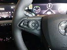 2024-vauxhall-mokka-e-ultimate-small-9