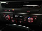 2016-audi-a6-saloon-20-tdi-quattro-black-edition-small-39