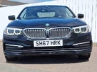 2017-bmw-5-series-20td-520d-se-190bhp-ss-saloon-4d-small-15