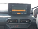 2024-dacia-sandero-stepway-10-tce-extreme-90bhp-small-9