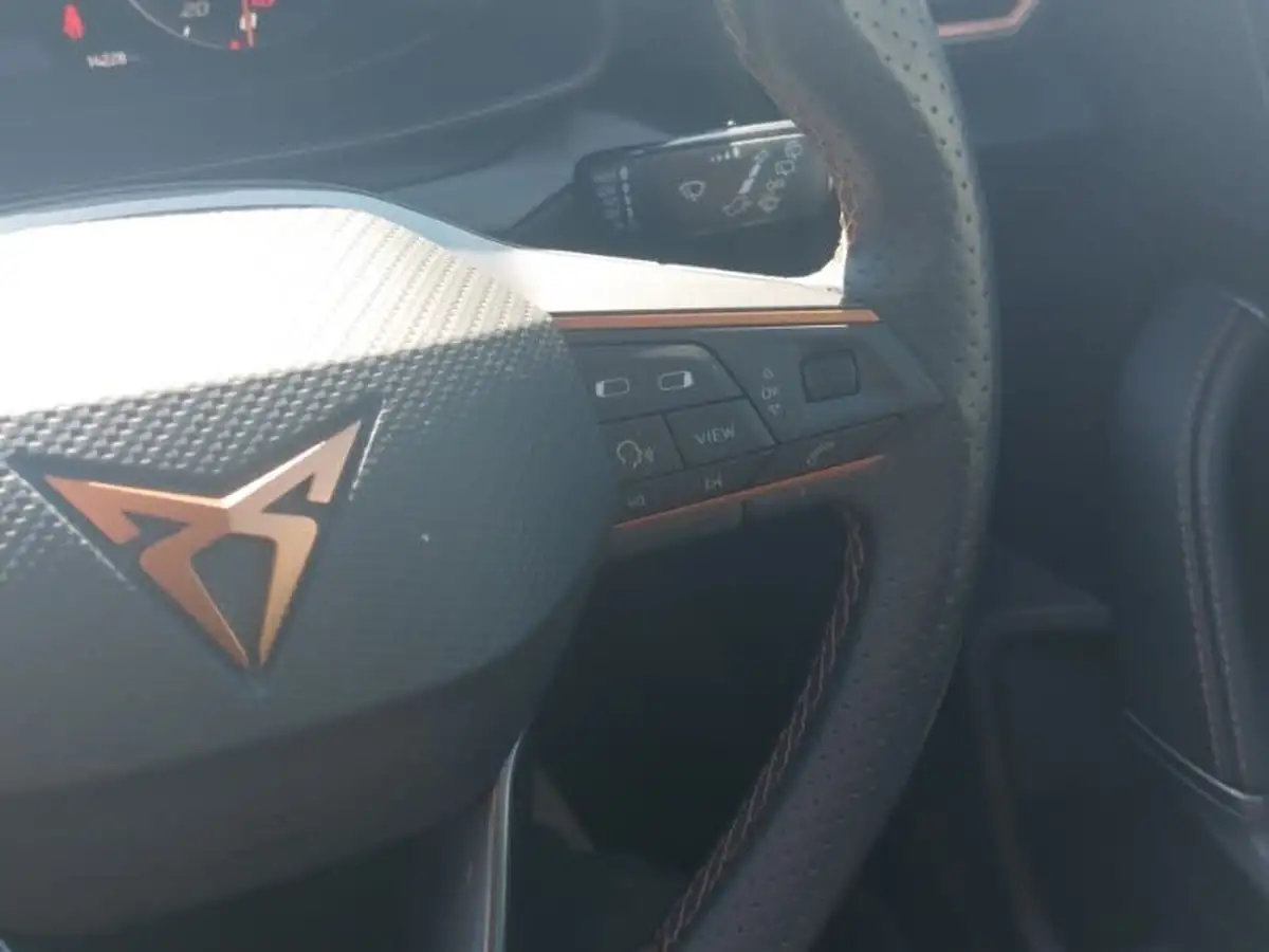 2024-cupra-leon-nf-15-tsi-v1-hatchback-big-18