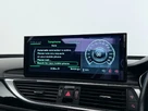 2016-audi-a6-saloon-20-tdi-quattro-black-edition-small-35