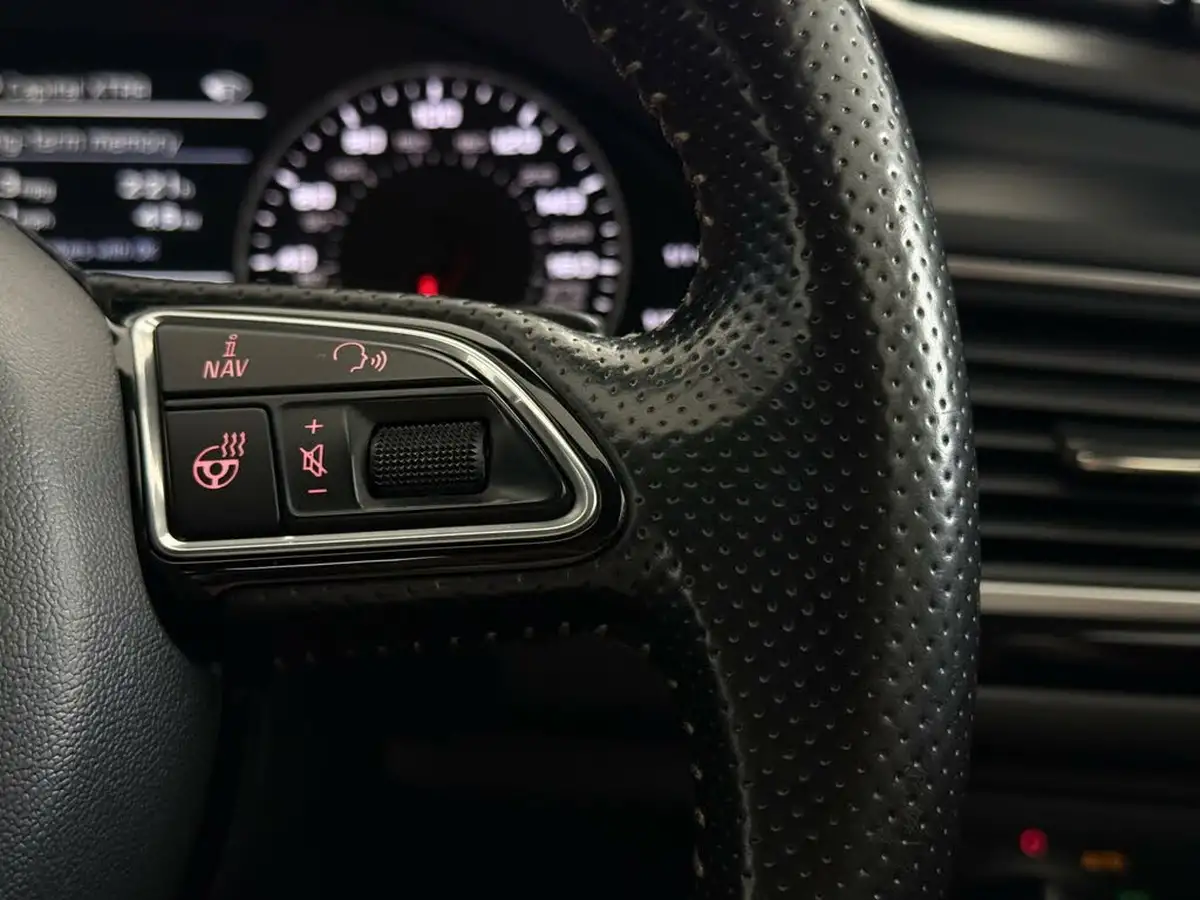 2016-audi-a6-saloon-20-tdi-quattro-black-edition-big-24