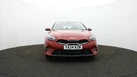 2024-kia-ceed-15-t-gdi-2-138bhp-hatchback-small-46