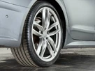 2016-audi-a6-saloon-20-tdi-quattro-black-edition-small-11