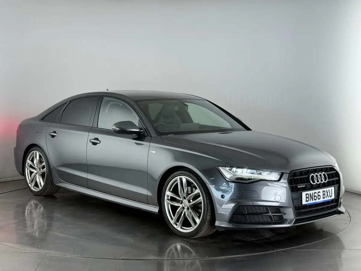 2016-audi-a6-saloon-20-tdi-quattro-black-edition-big-0