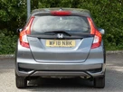 2018-honda-jazz-13-i-vtec-se-cvt-small-9