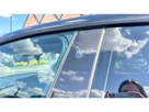 2022-tesla-model-y-e-long-range-small-21