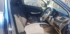 2016-suzuki-baleno-10-boosterjet-sz5-small-10