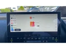 2024-toyota-bz4x-e-vision-215bhp-awd-11kw-obc-small-27