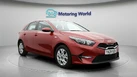 2024-kia-ceed-15-t-gdi-2-138bhp-hatchback-small-0