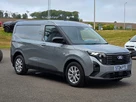 2024-ford-transit-courier-10t-limited-ecoboost-125pseu6d-auto-small-3