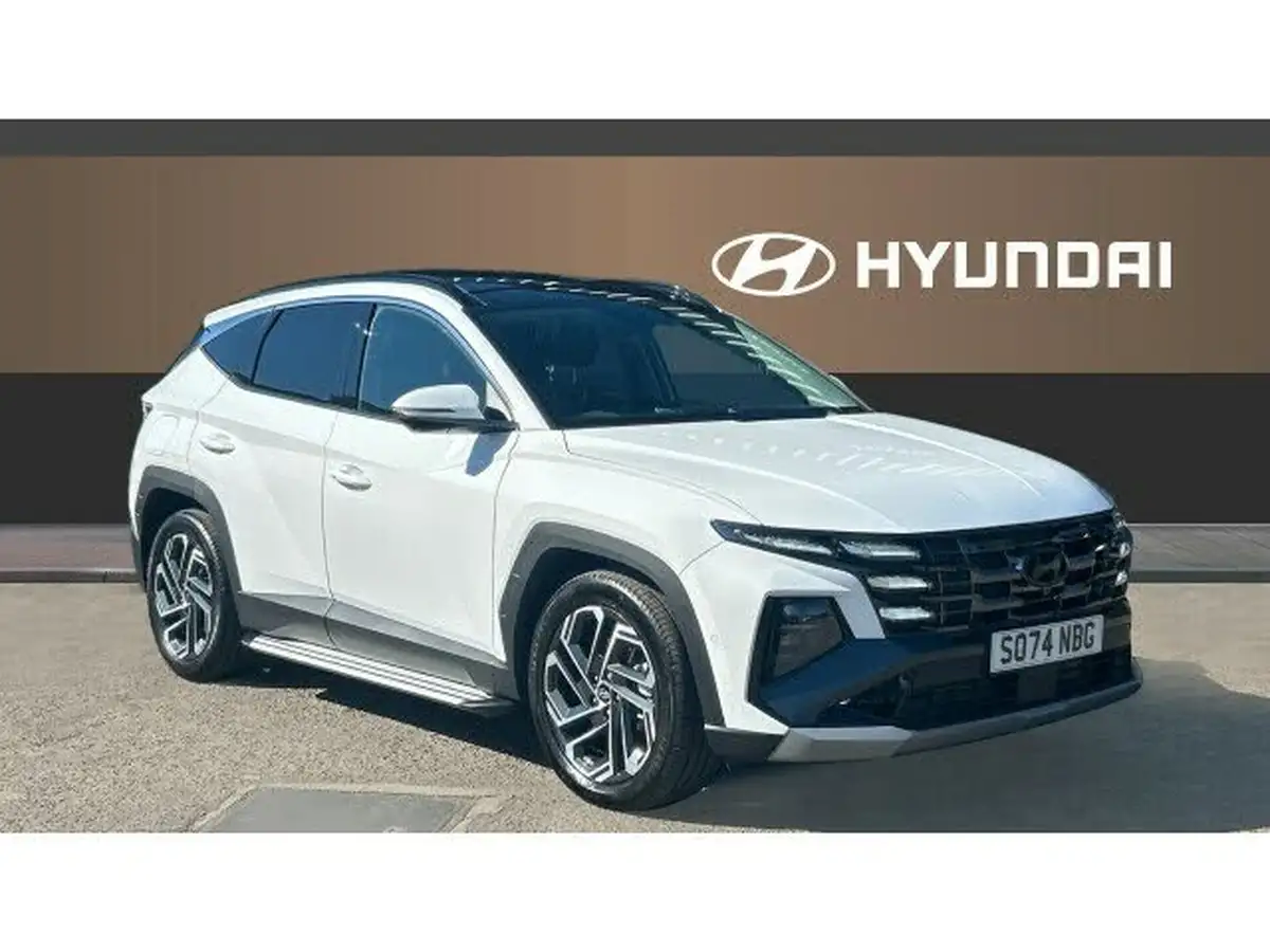 2025-hyundai-tucson-16-t-gdi-ultimate-252ps-phev-auto-big-0
