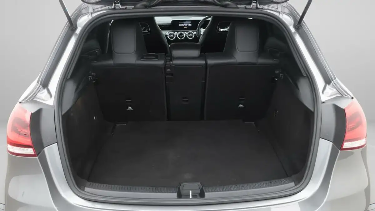 2020-mercedes-benz-a-class-20-a35-amg-premium-hatchback-5d-big-17