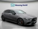 2020-mercedes-benz-a-class-20-a35-amg-premium-hatchback-5d-small-0