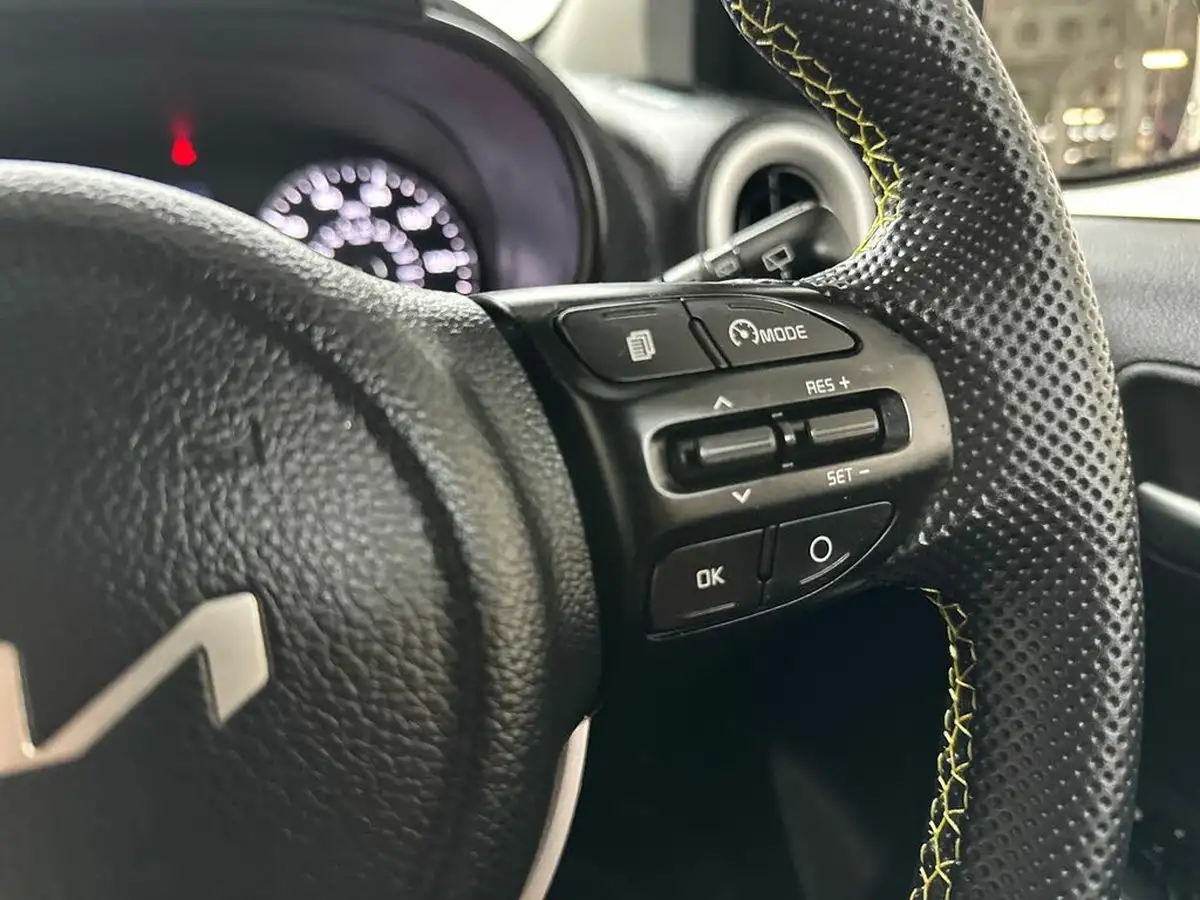 2023-kia-picanto-10-x-line-s-auto-seq-big-26