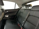 2023-kia-picanto-10-x-line-s-auto-seq-small-13