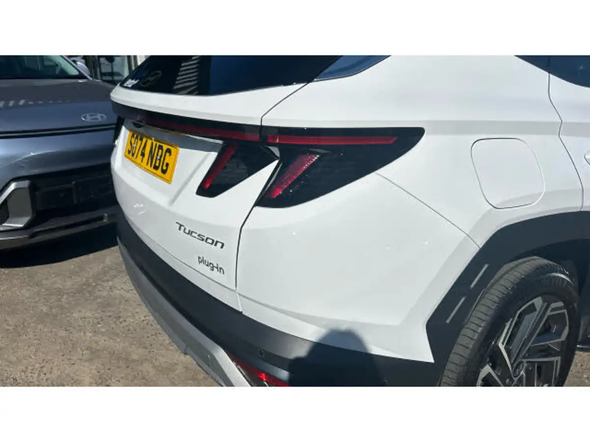 2025-hyundai-tucson-16-t-gdi-ultimate-252ps-phev-auto-big-24