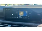 2025-hyundai-tucson-16-t-gdi-ultimate-252ps-phev-auto-small-11
