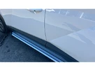 2025-hyundai-tucson-16-t-gdi-ultimate-252ps-phev-auto-small-35