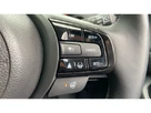 2024-honda-hr-v-15-i-mmd-advance-small-29