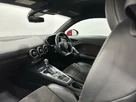 2017-audi-tt-coupe-20-tfsi-quattro-s-line-small-26