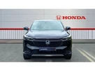 2024-honda-hr-v-15-i-mmd-advance-small-5