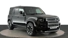 2022-land-rover-110-defender-20-p400e-x-dynamic-se-small-1
