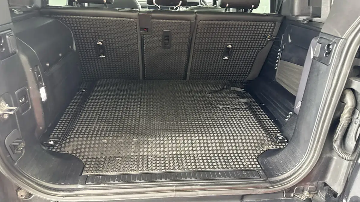 2022-land-rover-110-defender-20-p400e-x-dynamic-se-big-14