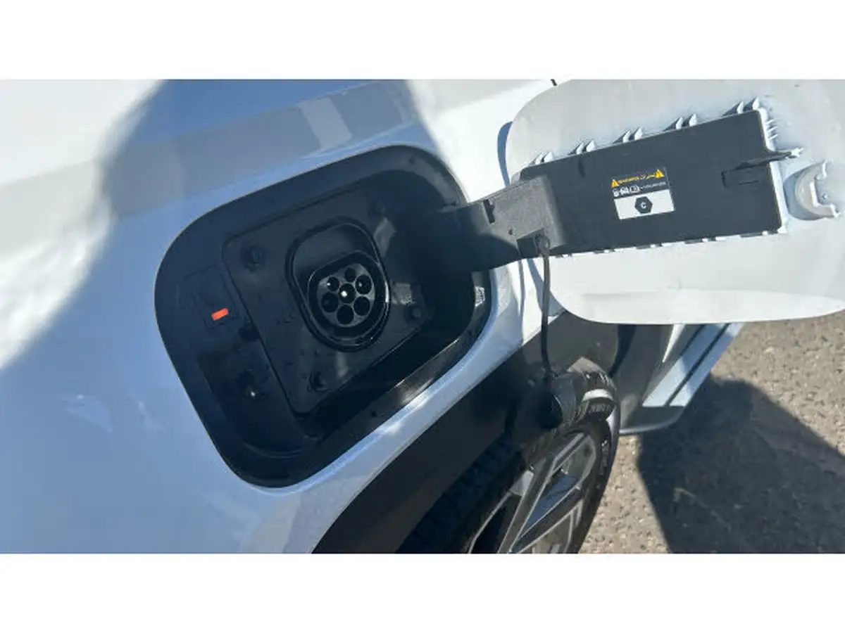 2025-hyundai-tucson-16-t-gdi-ultimate-252ps-phev-auto-big-72