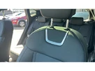 2025-hyundai-tucson-16-t-gdi-ultimate-252ps-phev-auto-small-59
